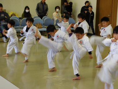 第6回審査会（2017年3月5日）