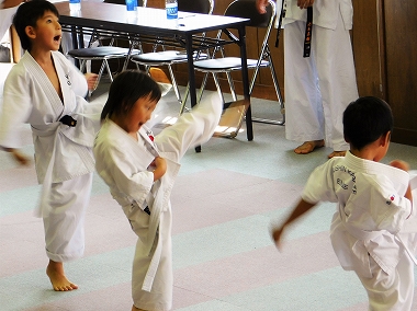 第5回審査会（2016年10月2日）