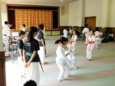 第5回審査会（2016年10月2日）