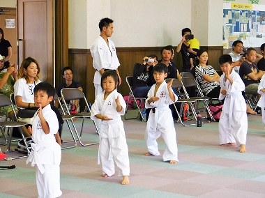 第5回審査会（2016年10月2日）