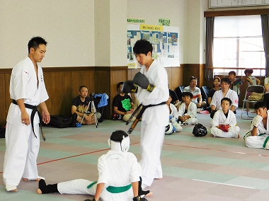 第5回審査会（2016年10月2日）