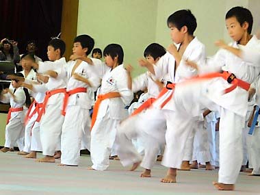 第11回審査会（2018年10月14日）