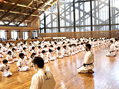 大原 敏嗣