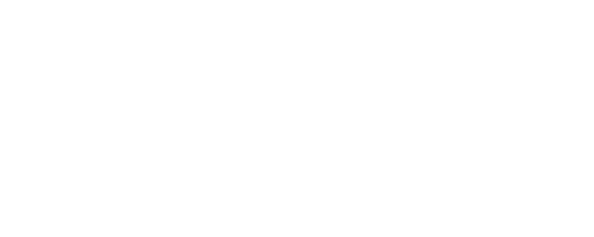 心を調和し、礼と想いやりを育む