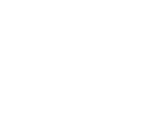 心を調和し、礼と想いやりを育む